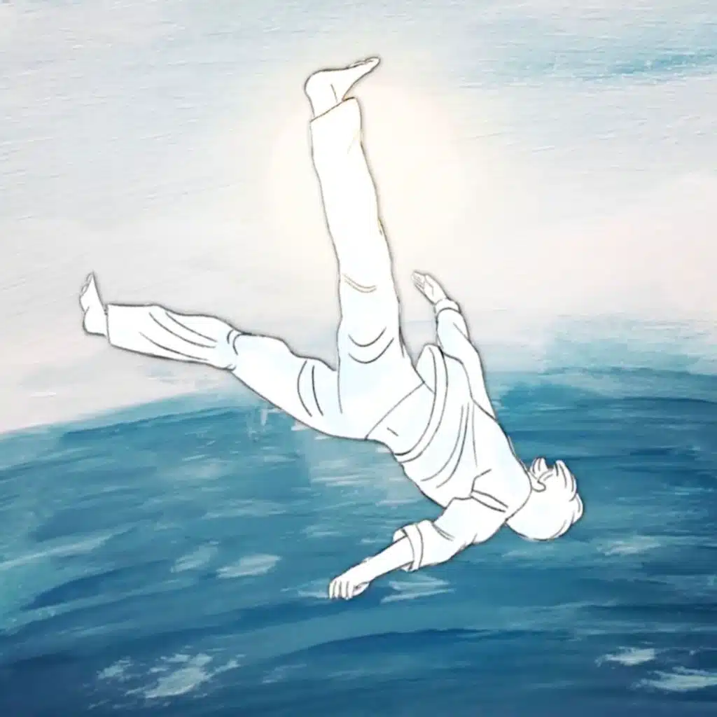header-image