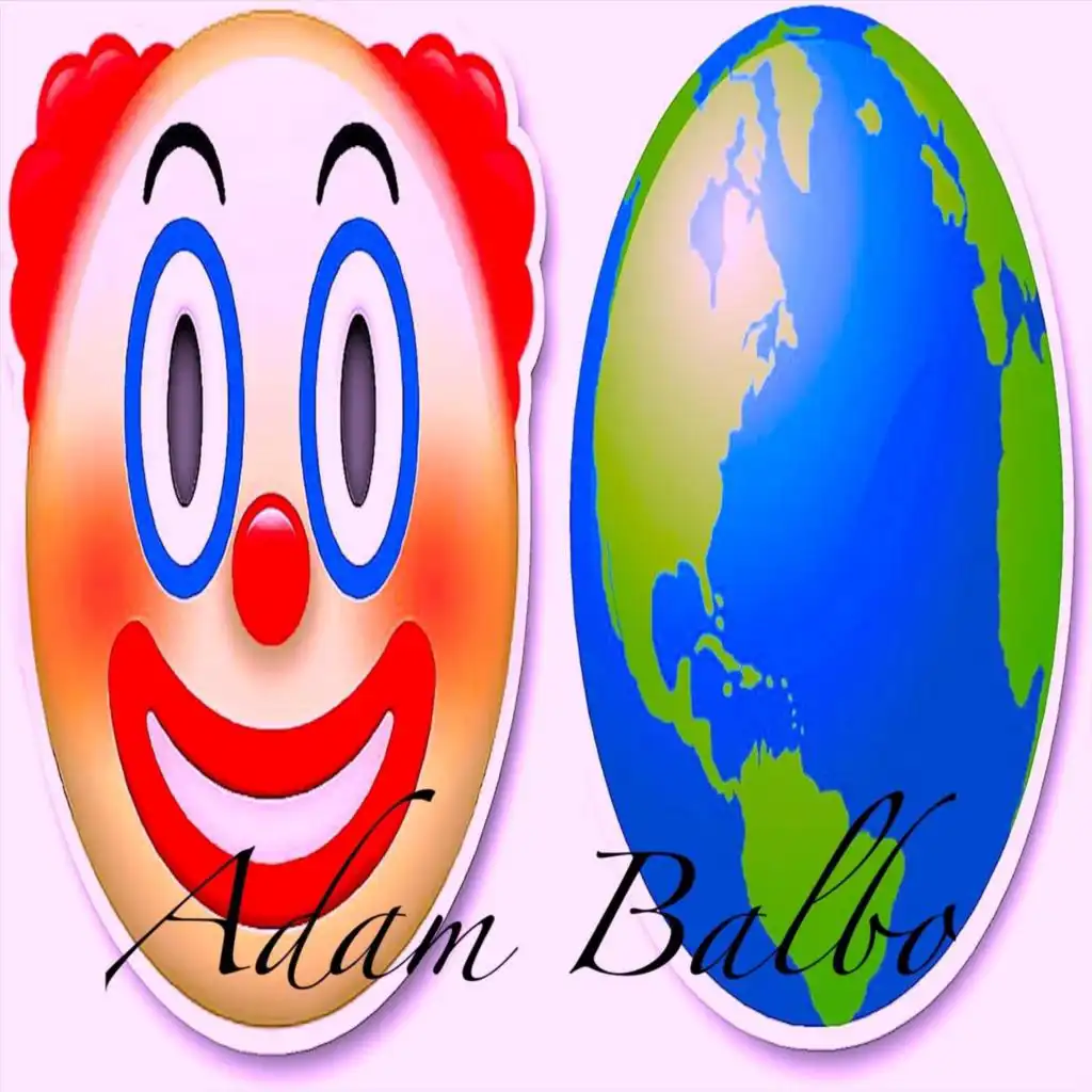 artist-header-image
