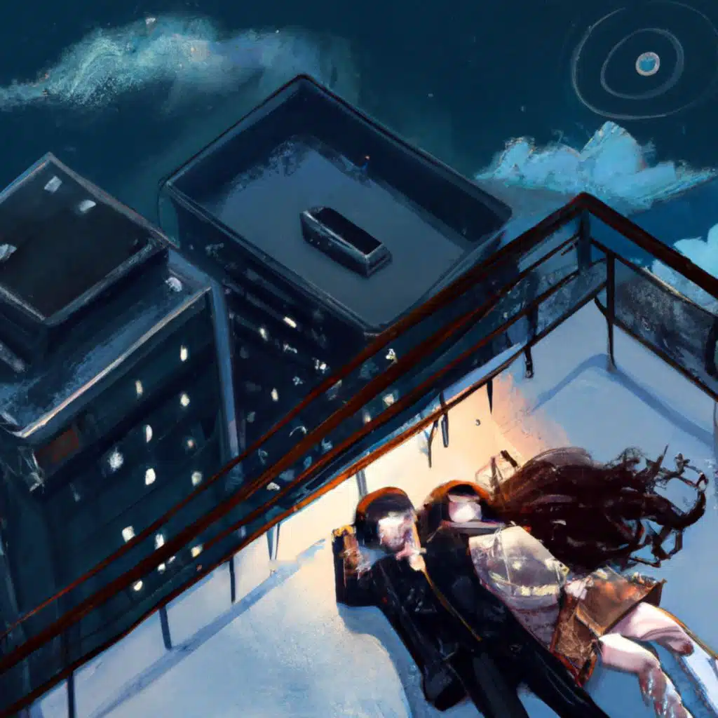 header-image