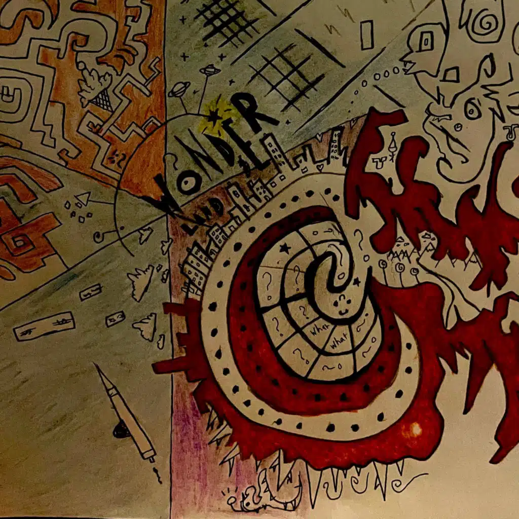 header-image