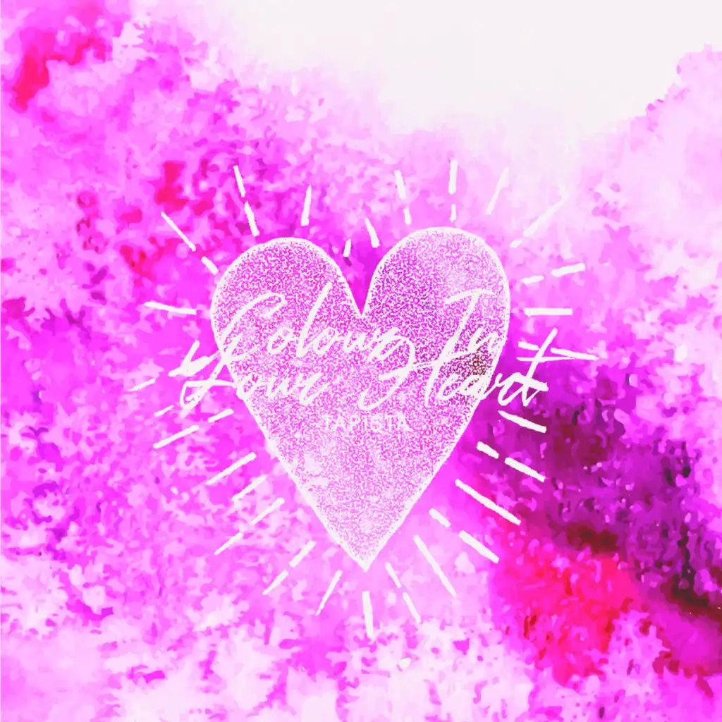 artist-header-image