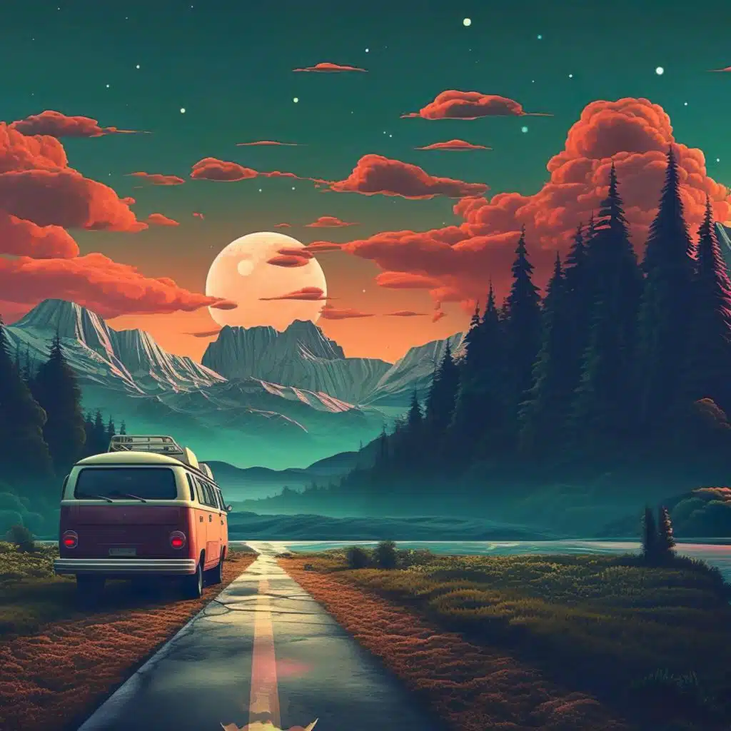 header-image