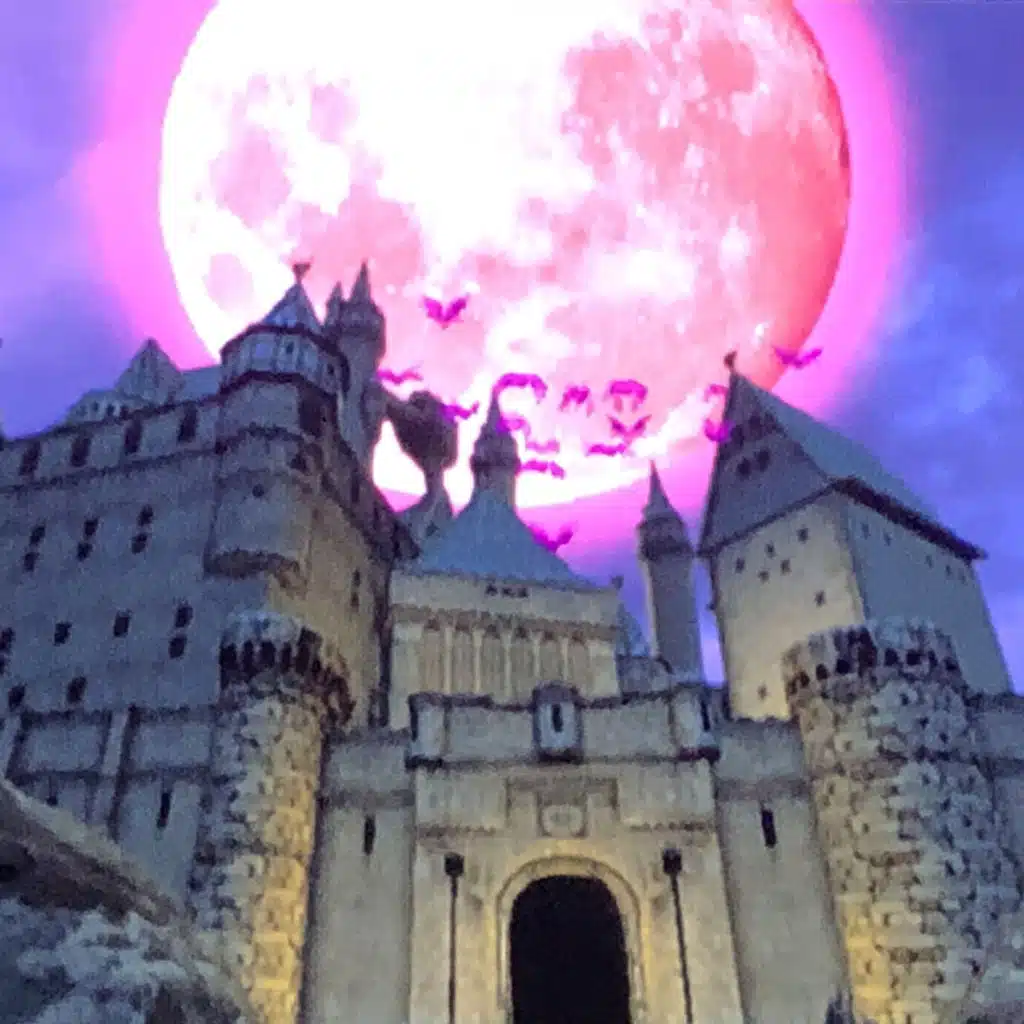header-image