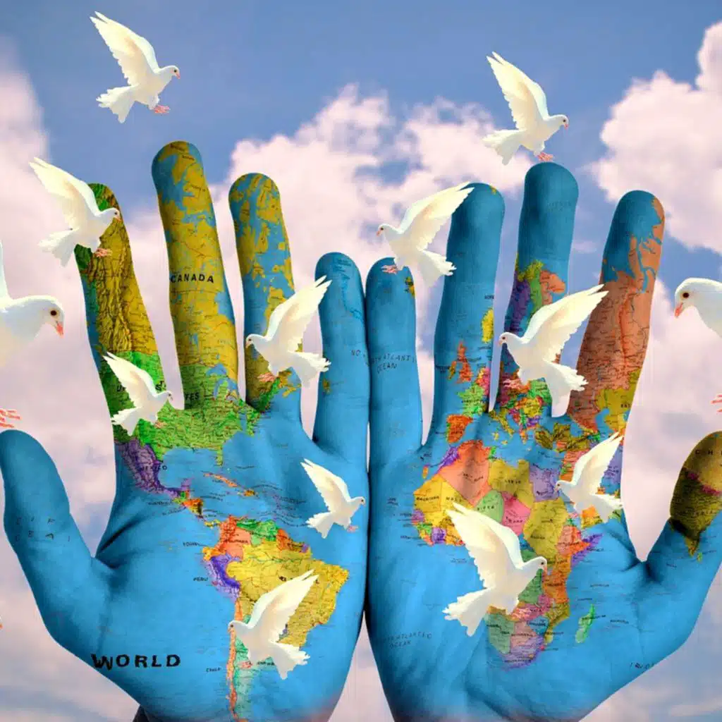 header-image