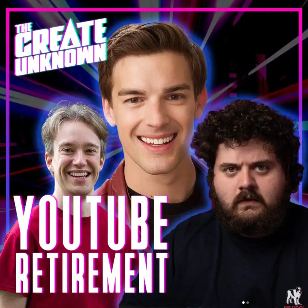 episode-header-image