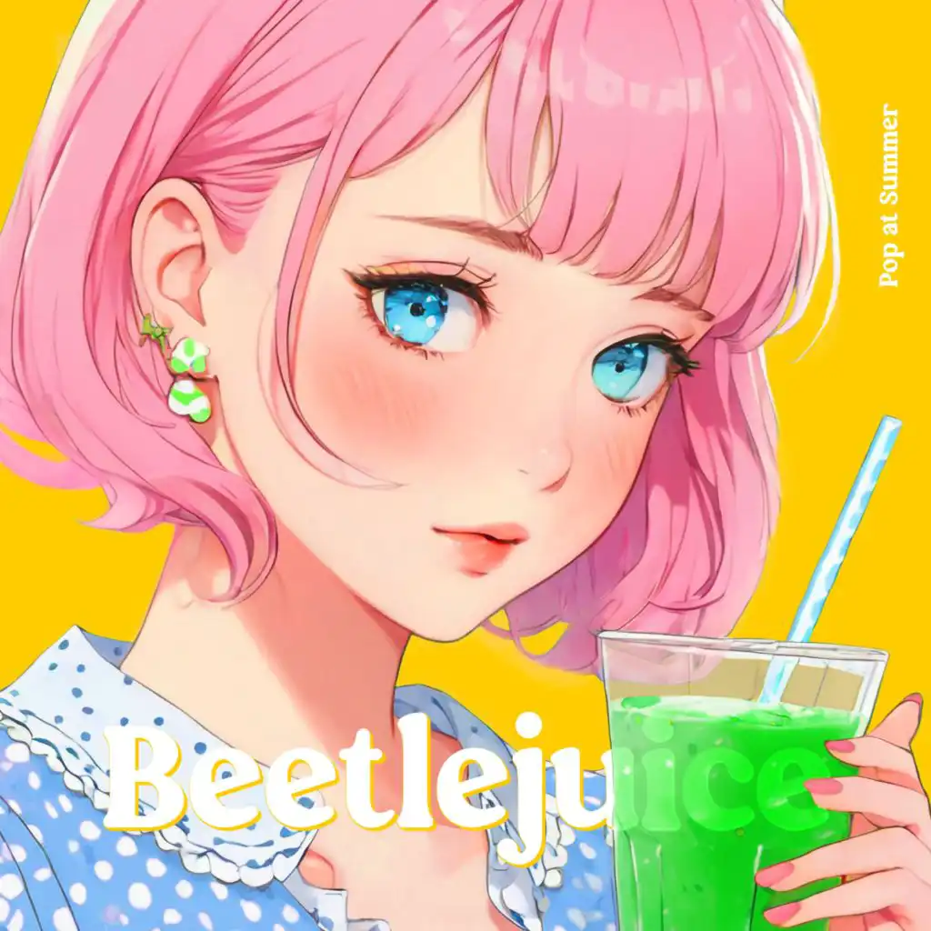 artist-header-image