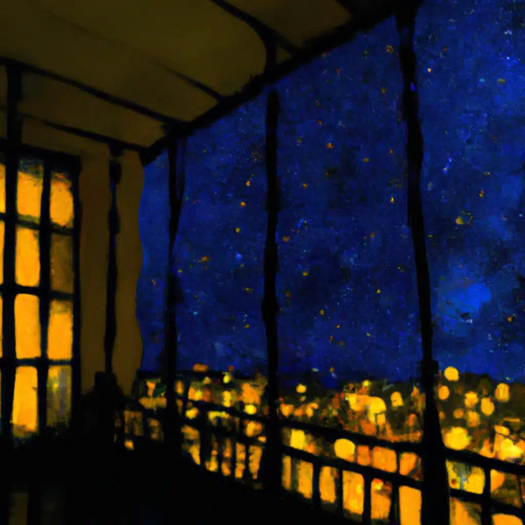 header-image