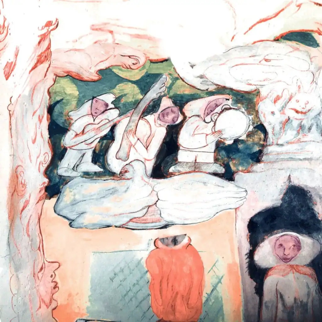artist-header-image