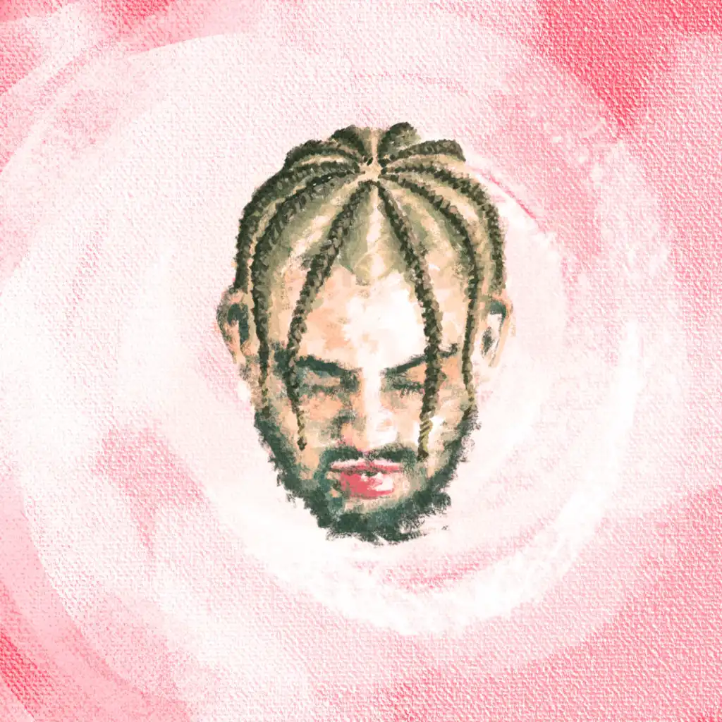 artist-header-image