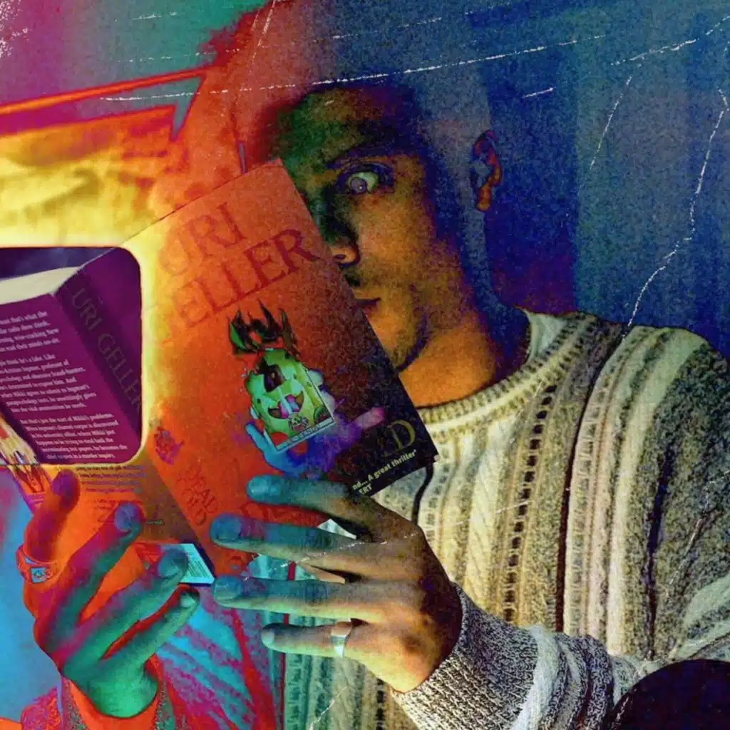 header-image