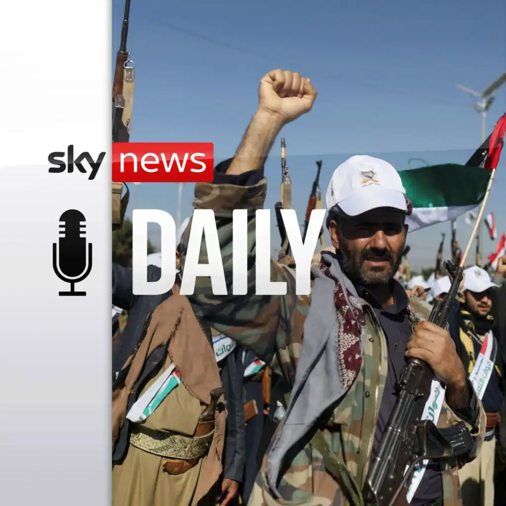 episode-header-image