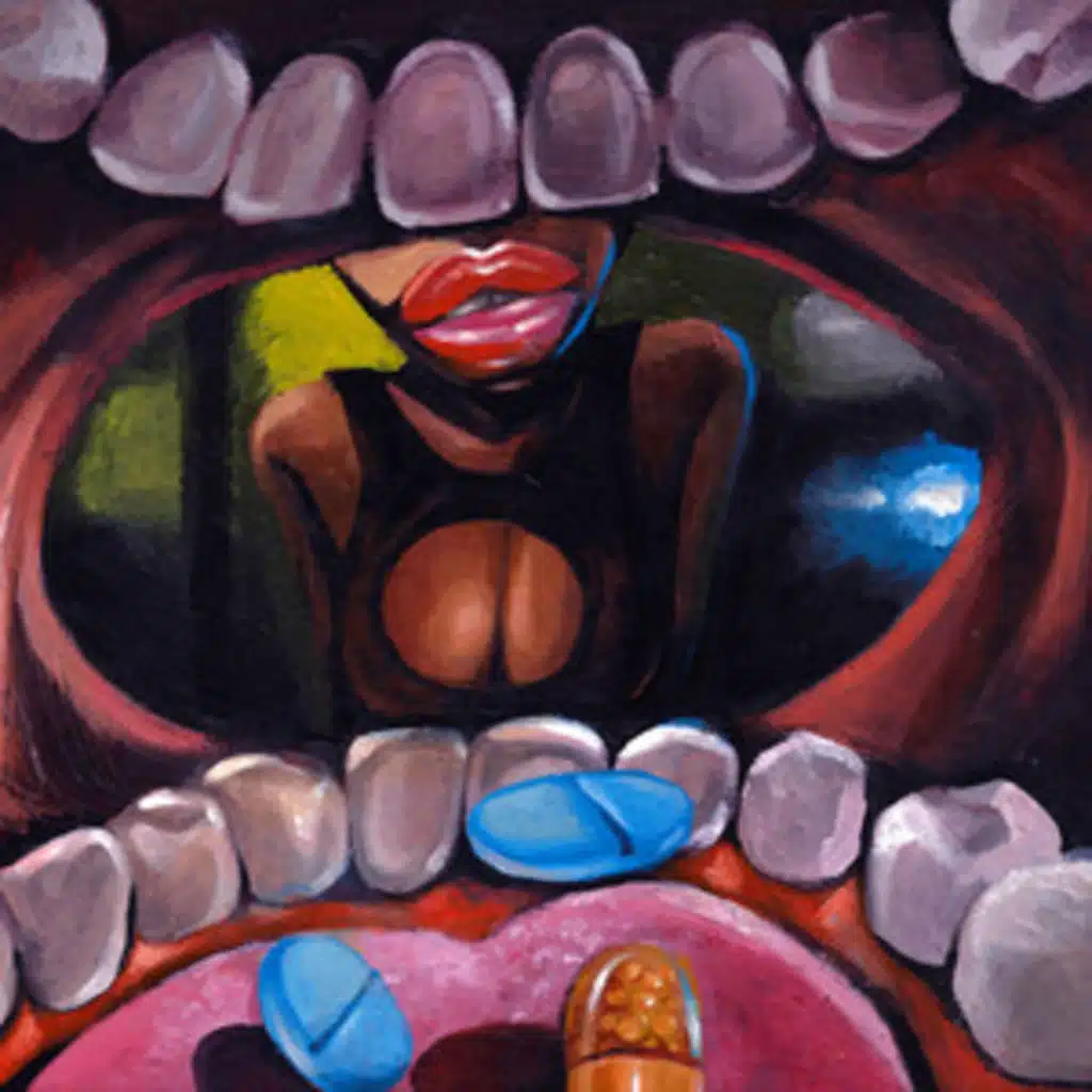 artist-header-image