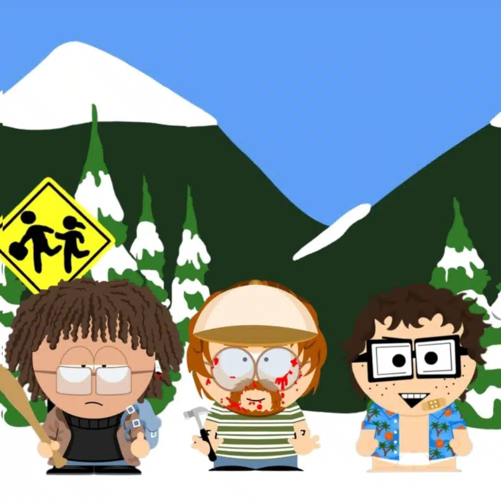 header-image