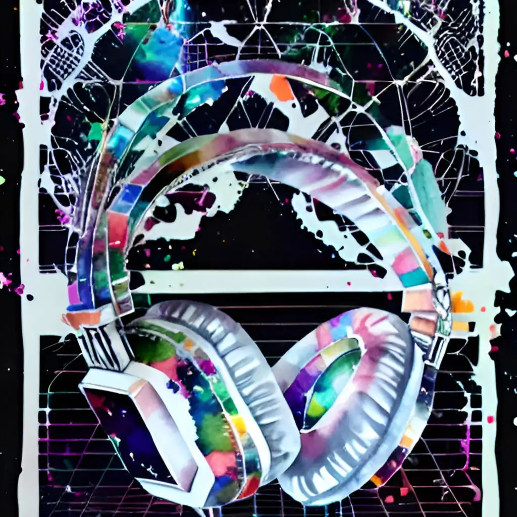 artist-header-image