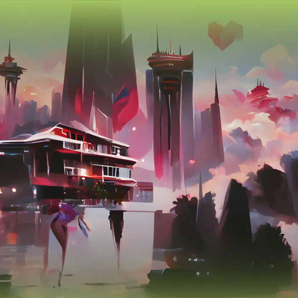 header-image