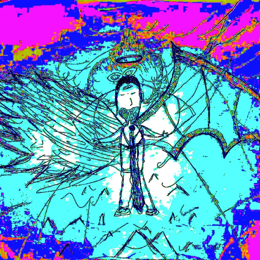 header-image