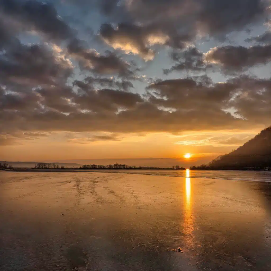 header-image