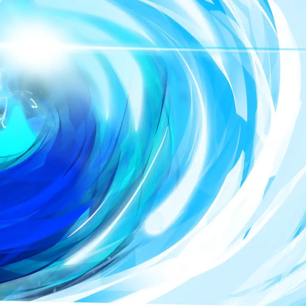 header-image