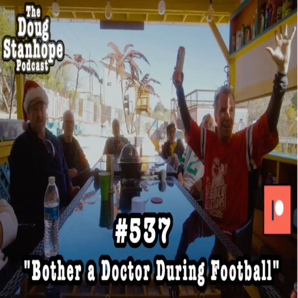 episode-header-image