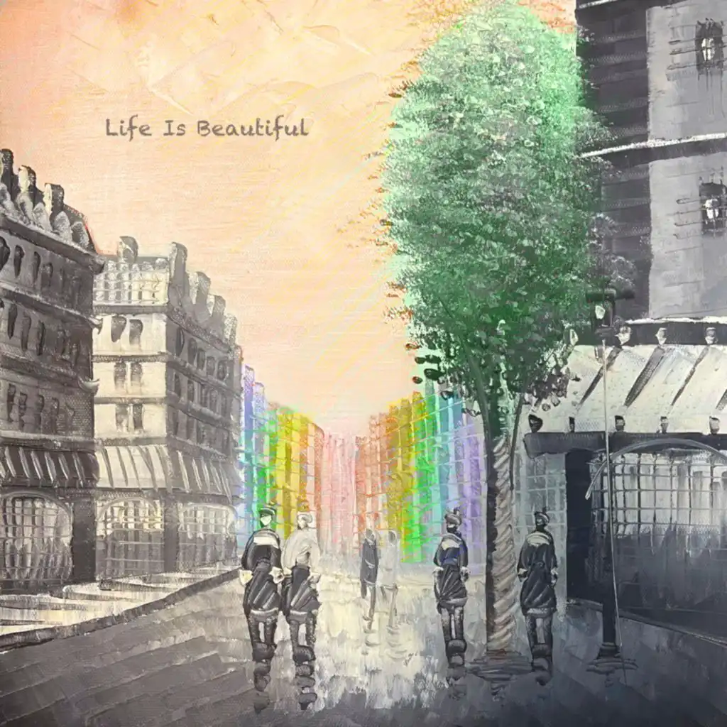 artist-header-image