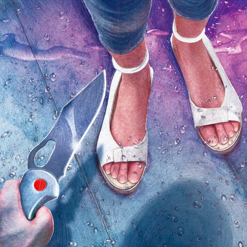 episode-header-image
