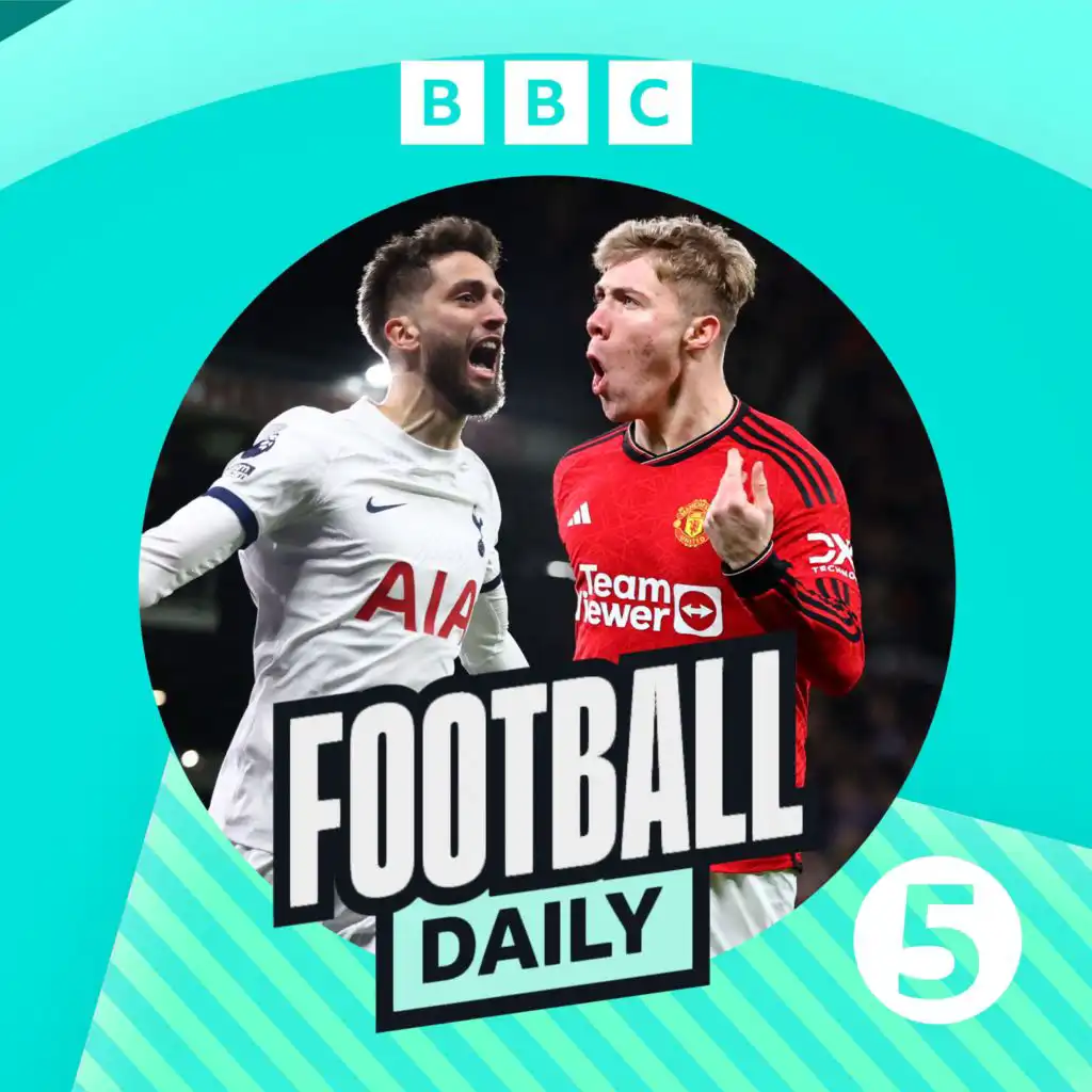episode-header-image