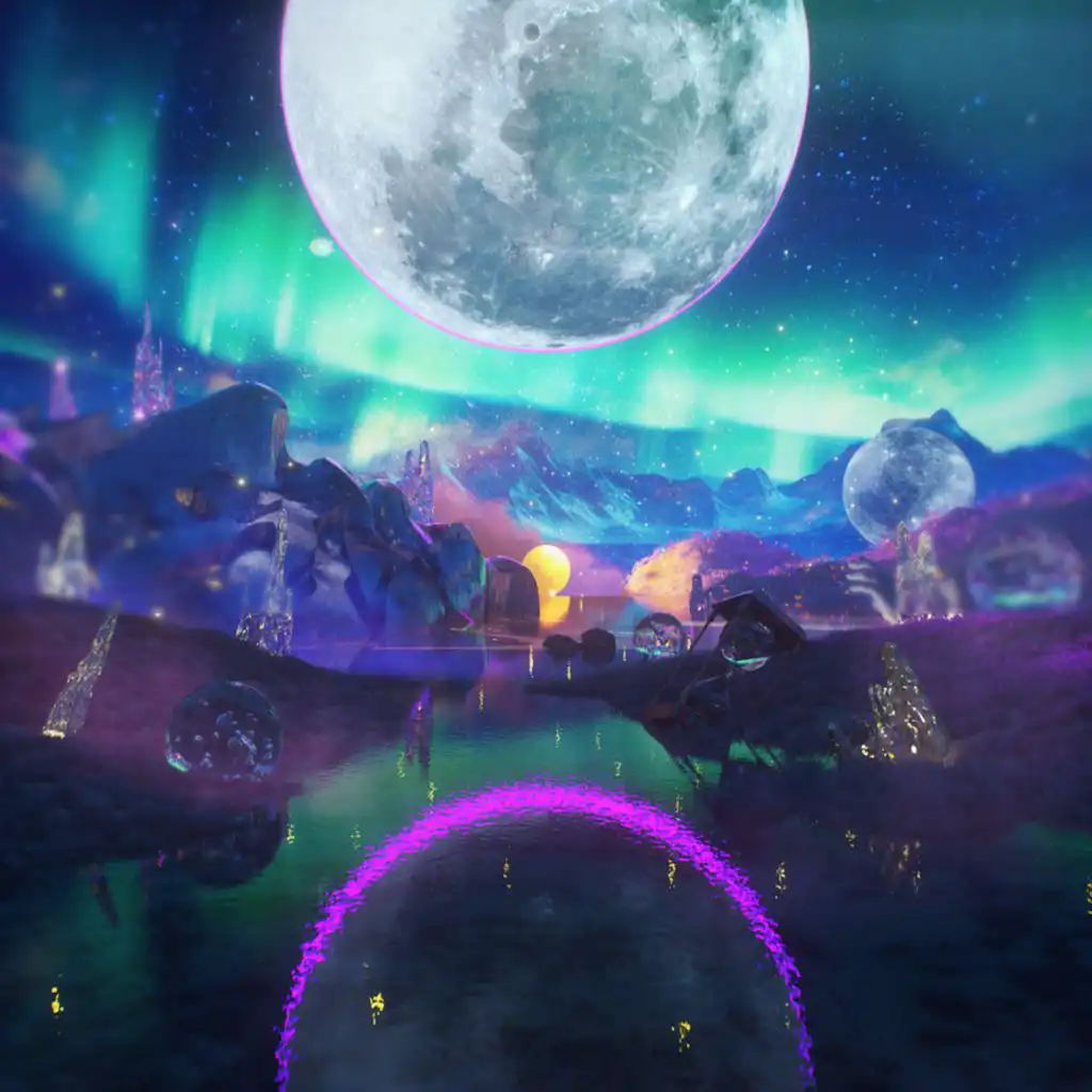 artist-header-image