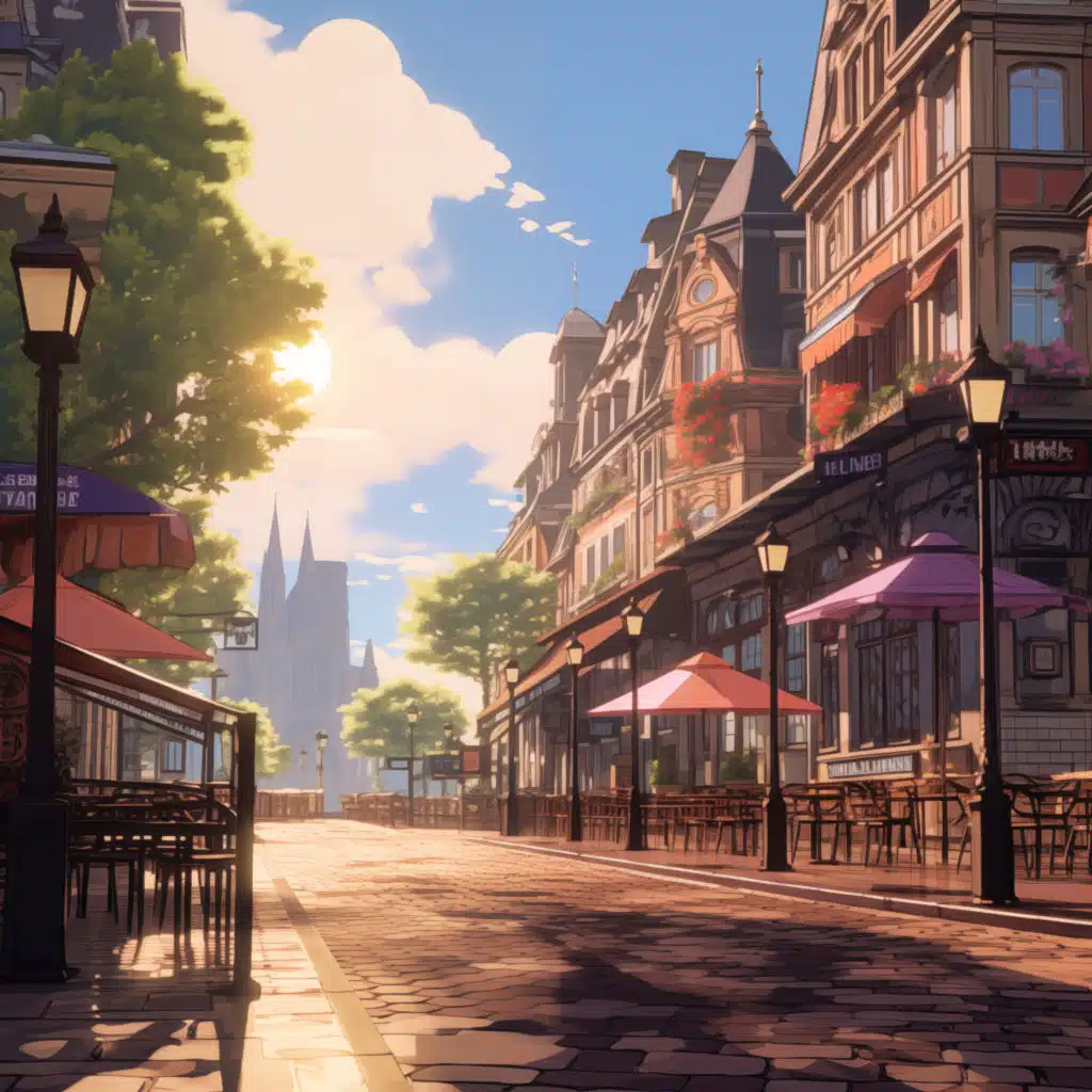 header-image