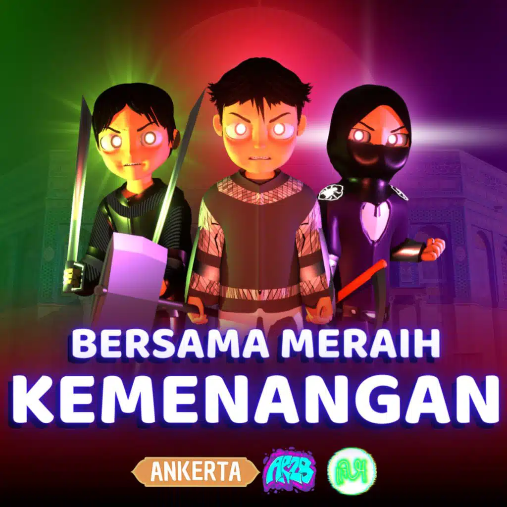 header-image
