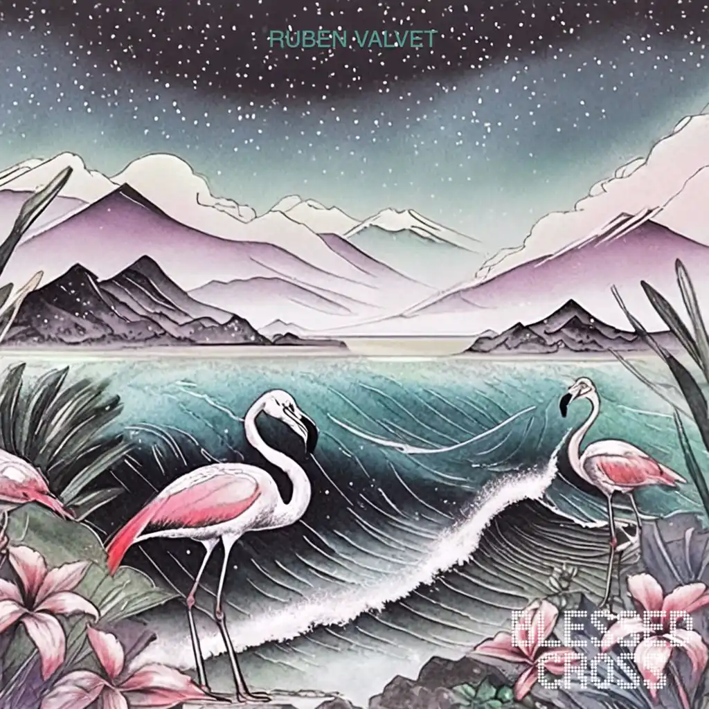 artist-header-image
