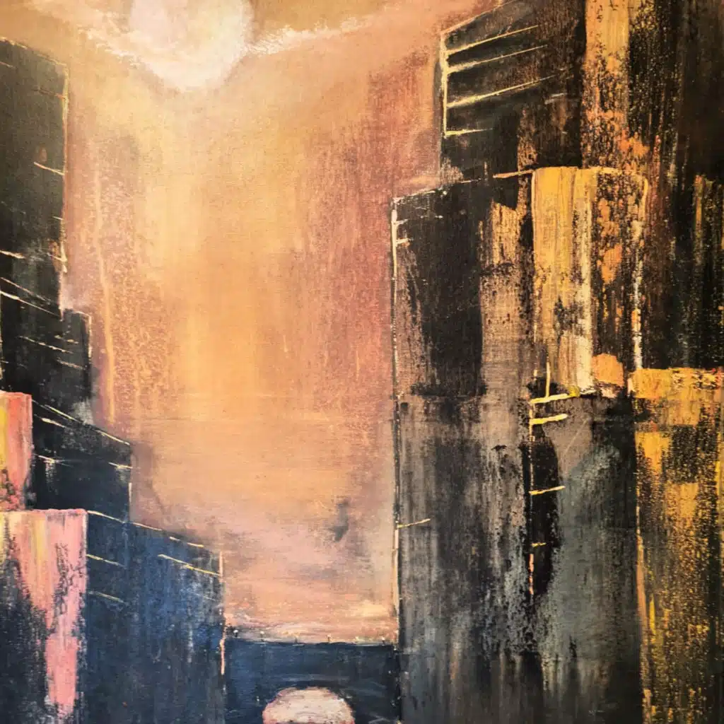 header-image