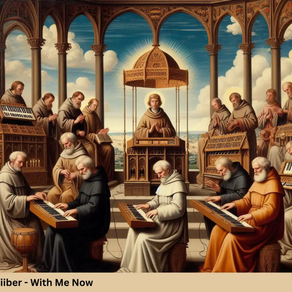 artist-header-image