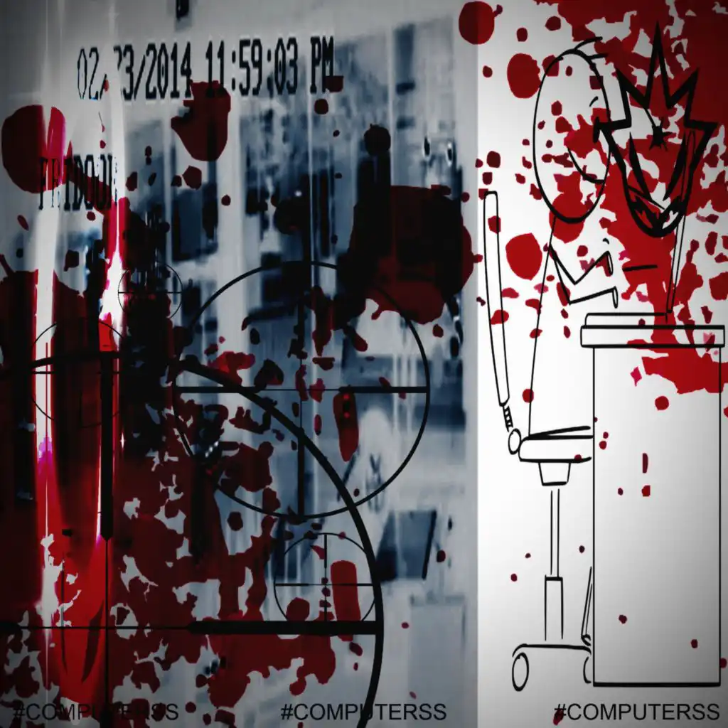 header-image