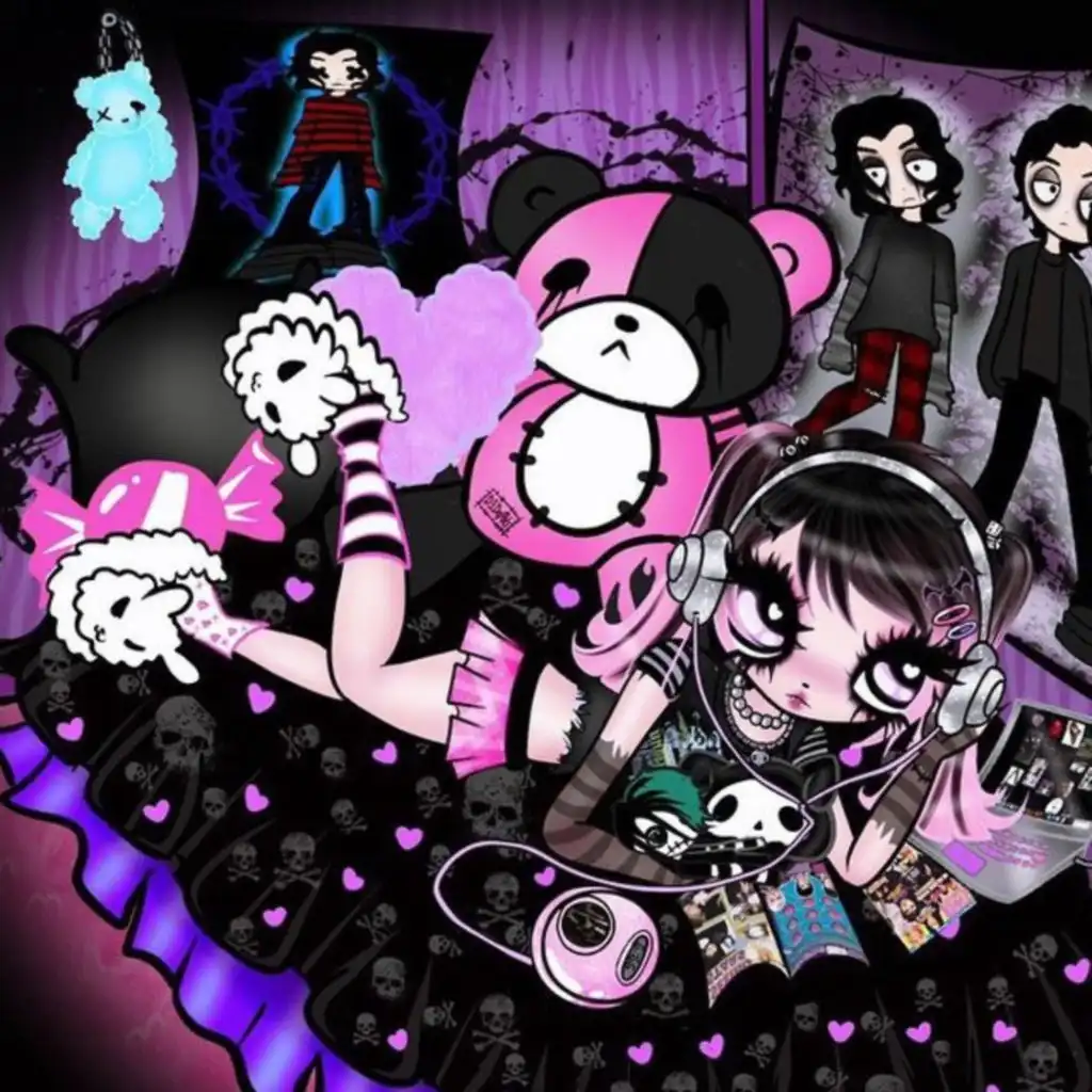 header-image
