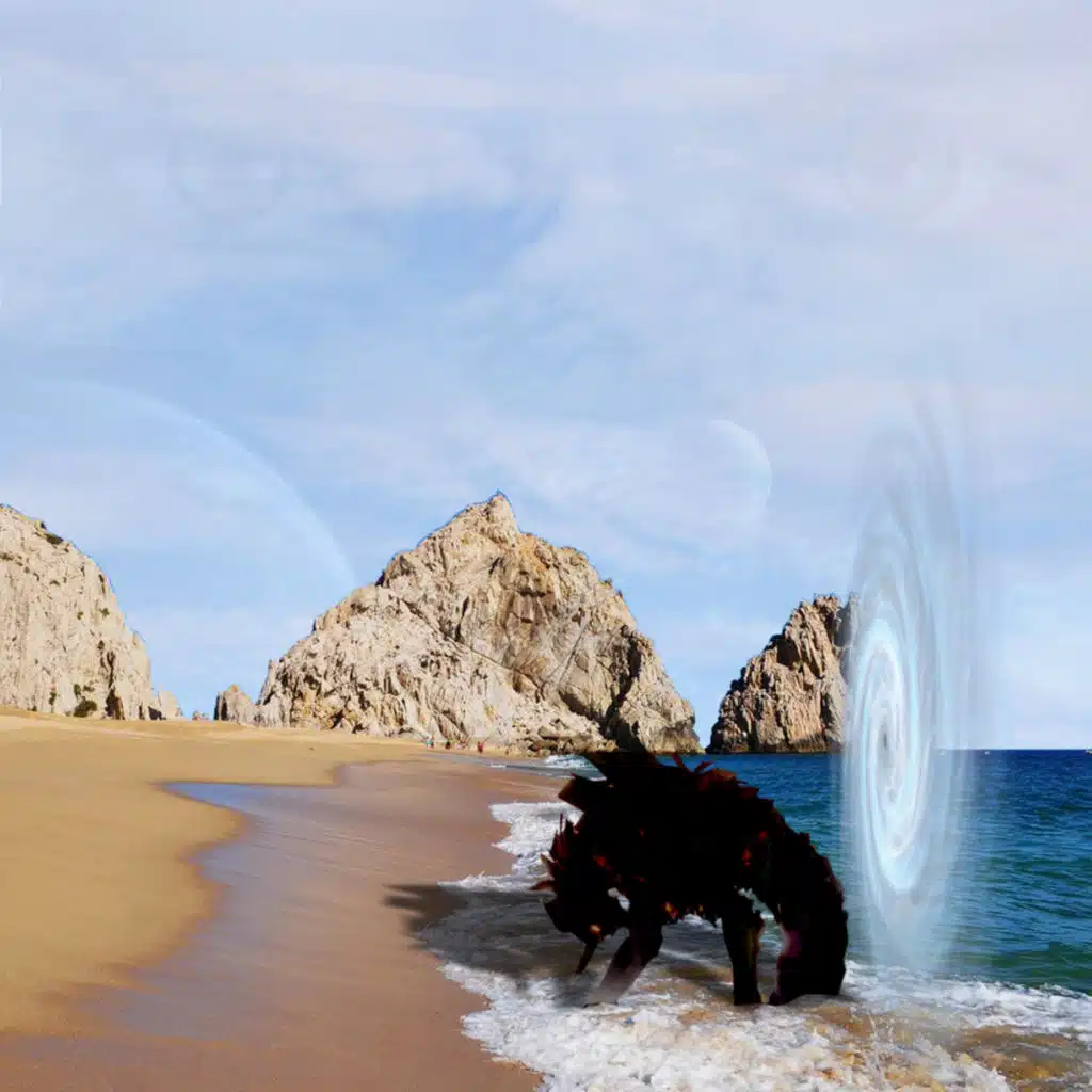 artist-header-image