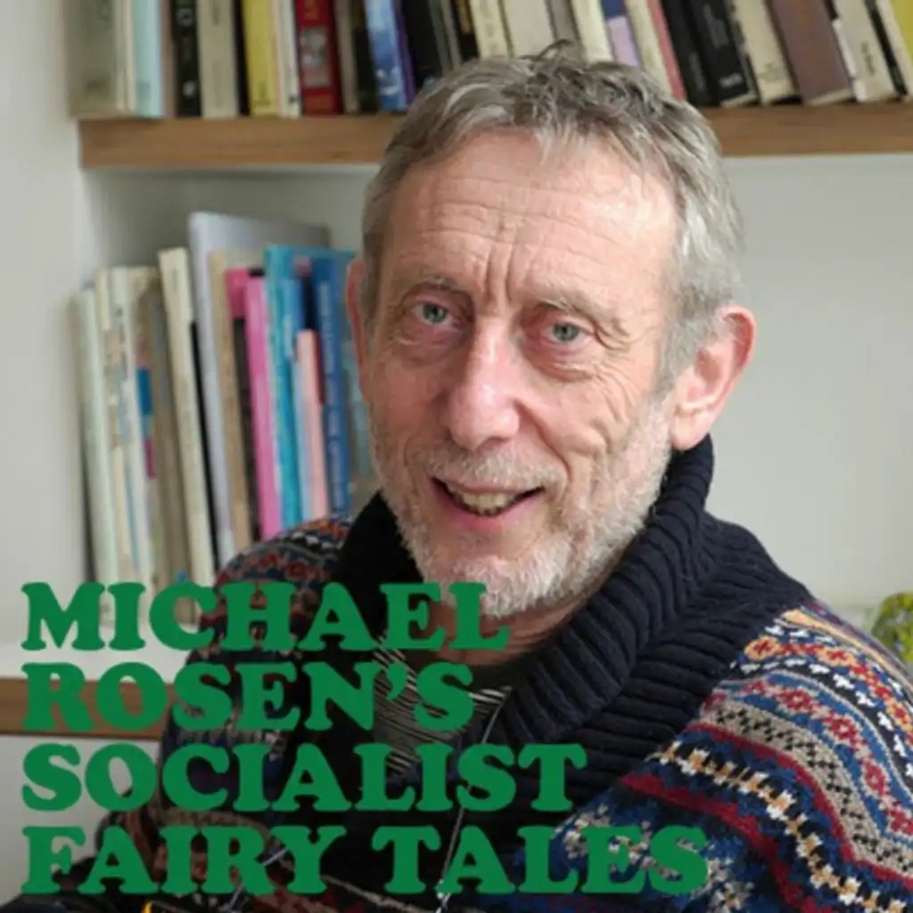 episode-header-image