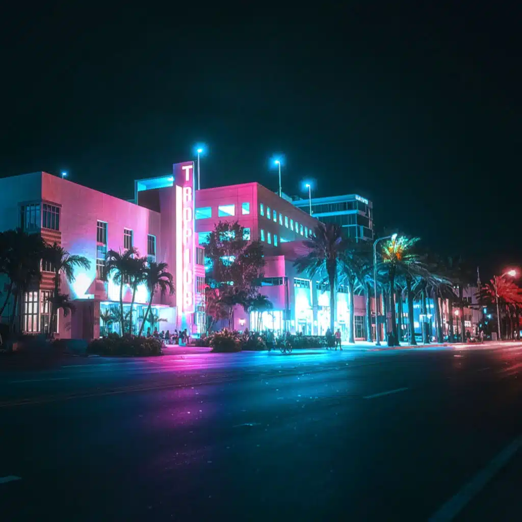 header-image