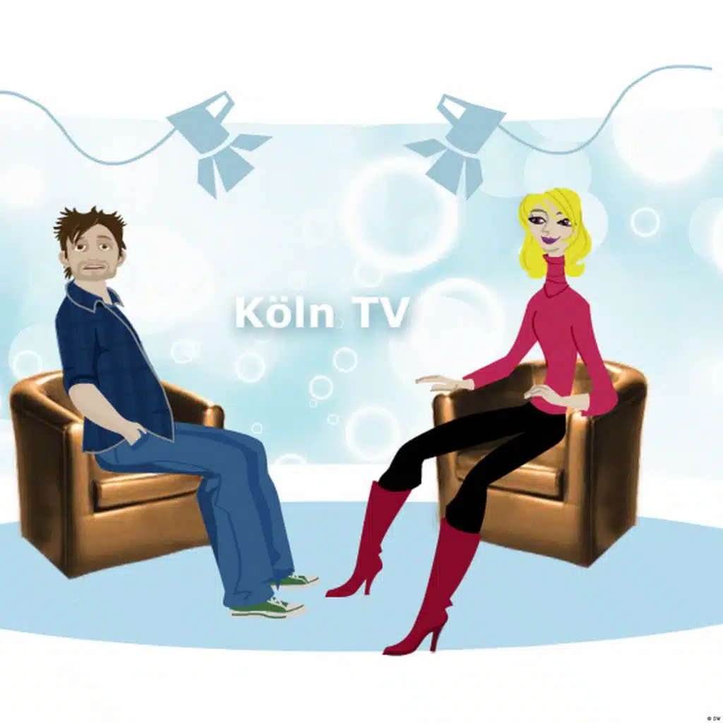 episode-header-image