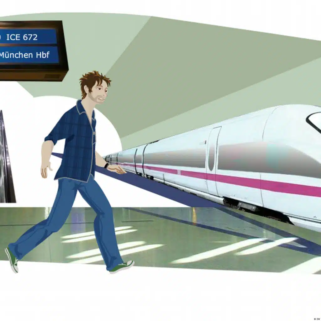 episode-header-image