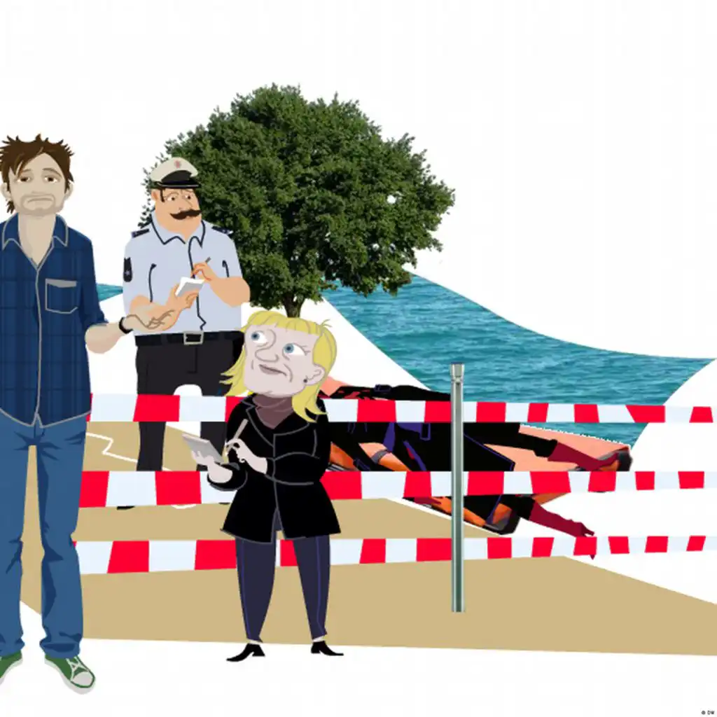 episode-header-image
