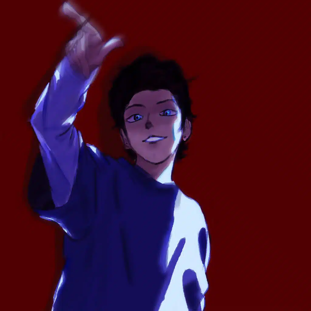 header-image