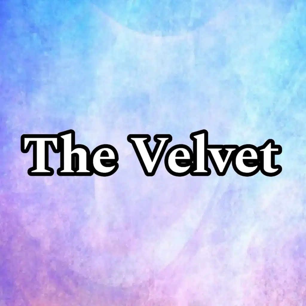 header-image