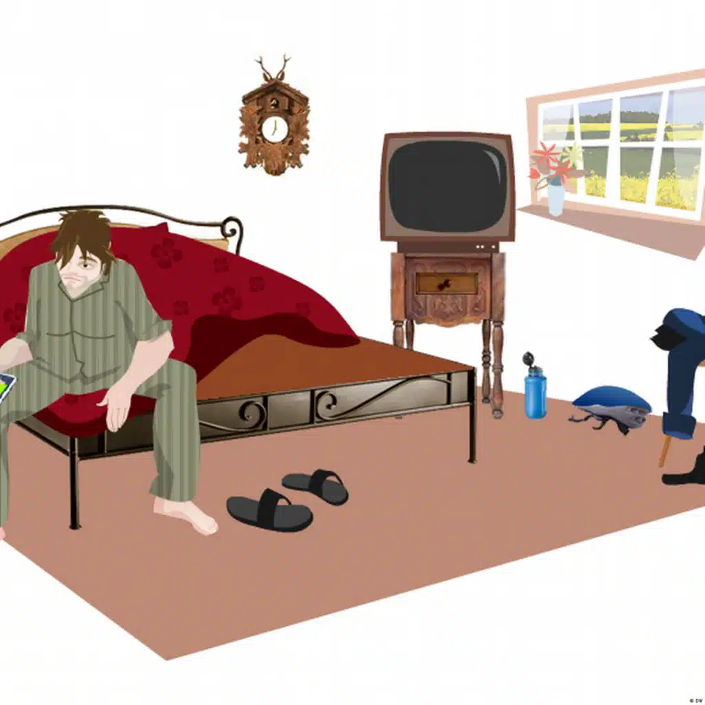 episode-header-image