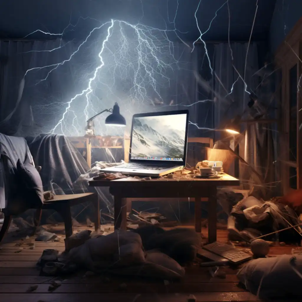 header-image