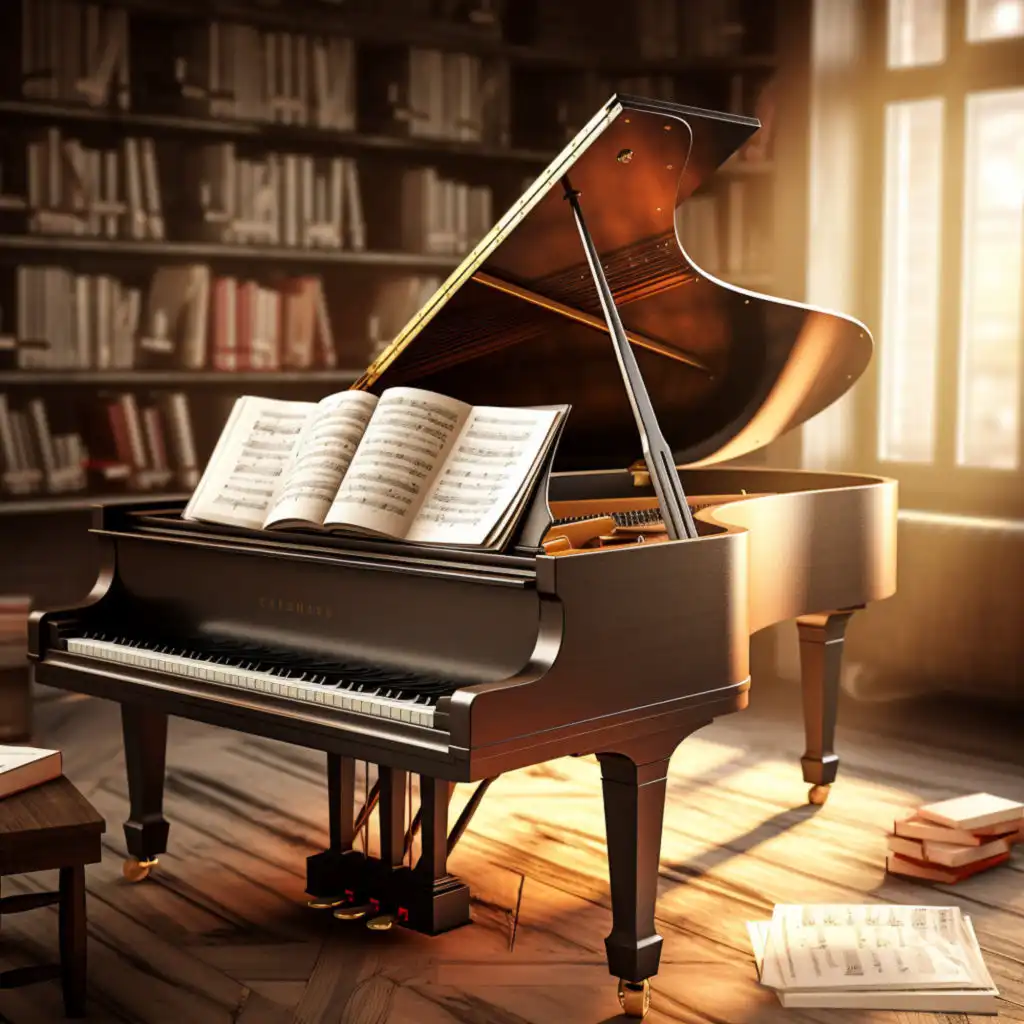 header-image