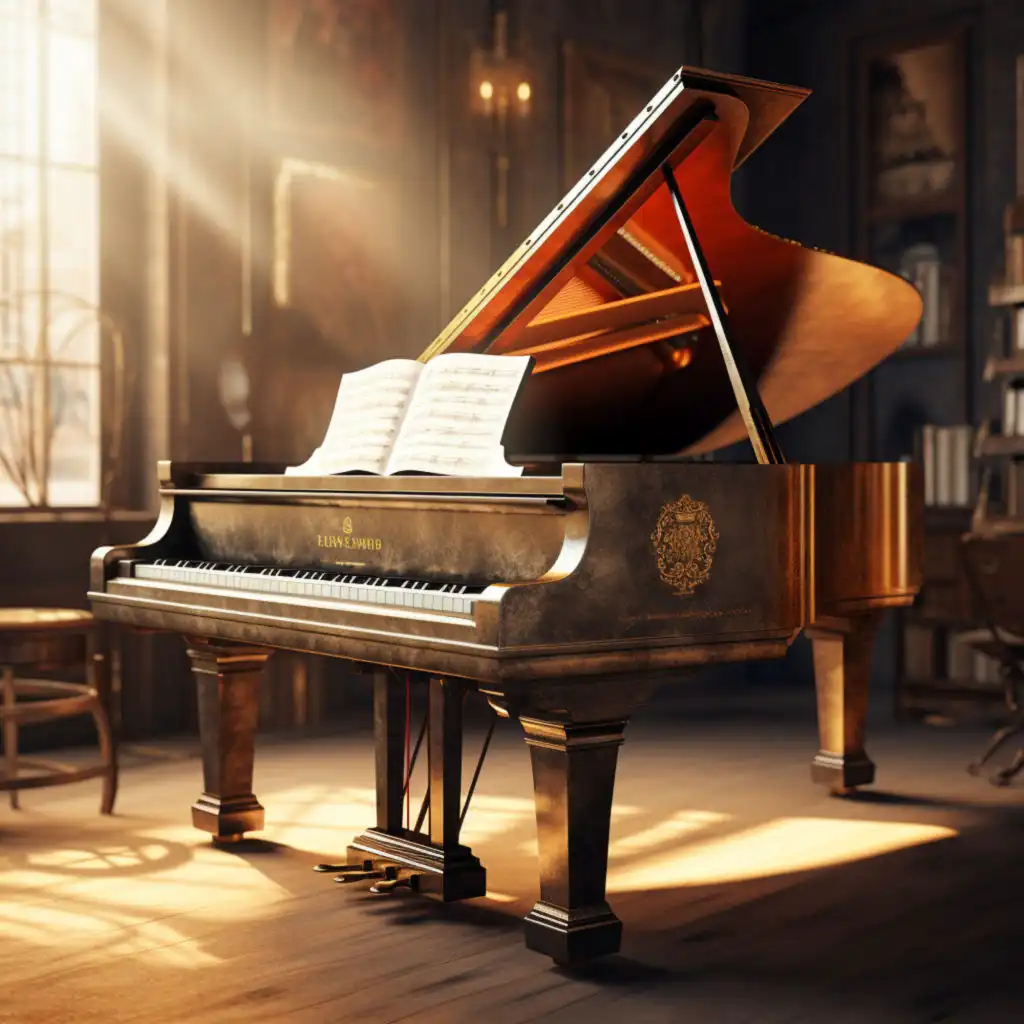 header-image