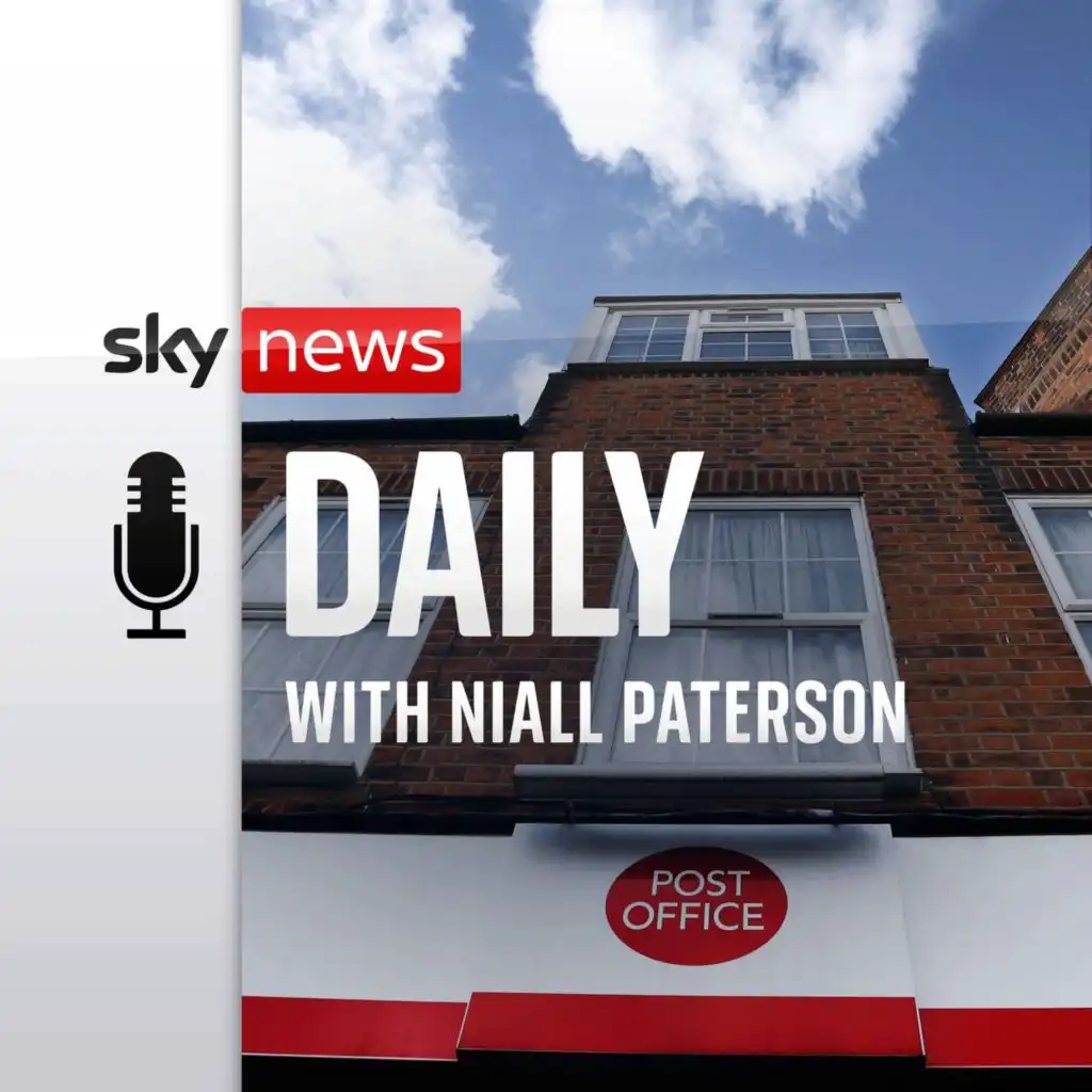 episode-header-image