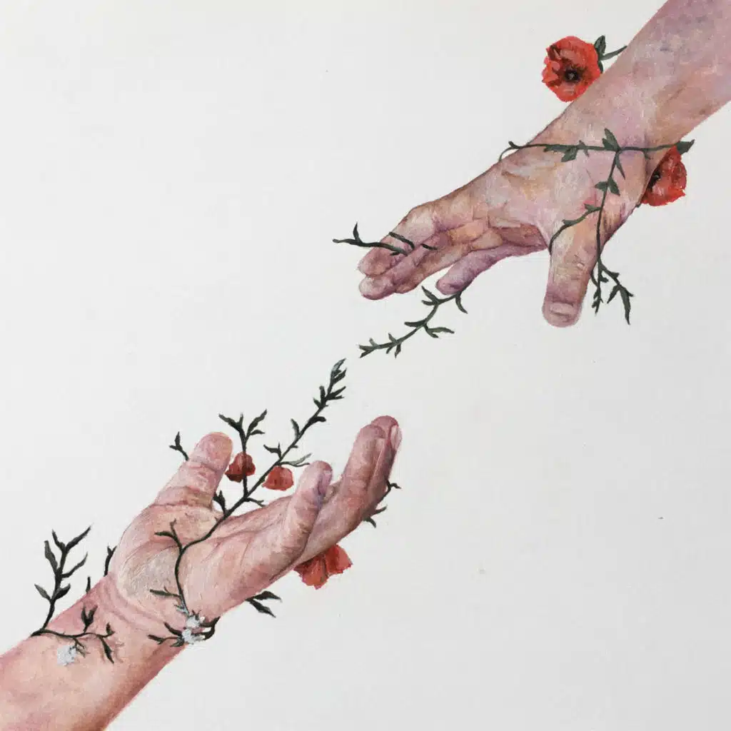 header-image