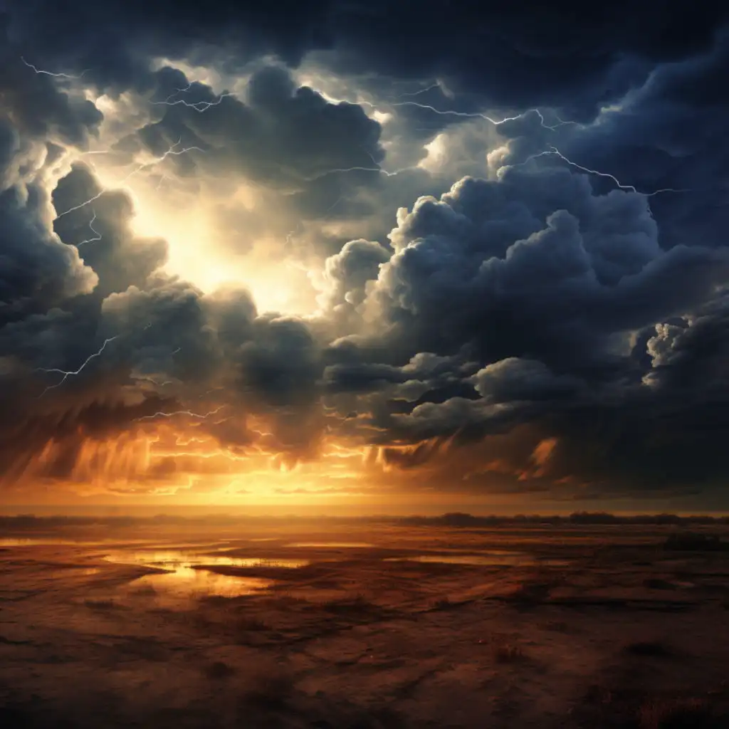 header-image
