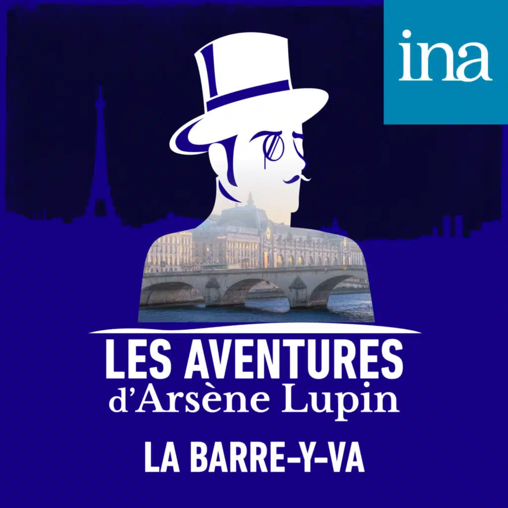 episode-header-image